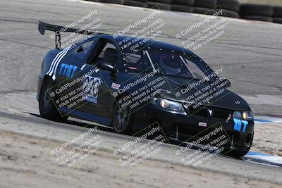 media/Jun-22-2025-Nasa (Sun) [[8119b72684]]/Time Trial/Session 2 (Off Ramp)/